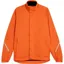 Madison Men's Jacket Red